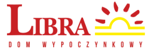 Pensjonat Libra Mrzeżyno